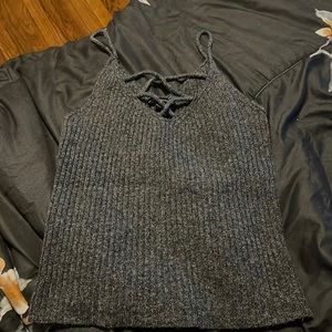 American Eagle Tank Top